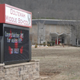 Ooltewah Middle School
CBS News Screenshot